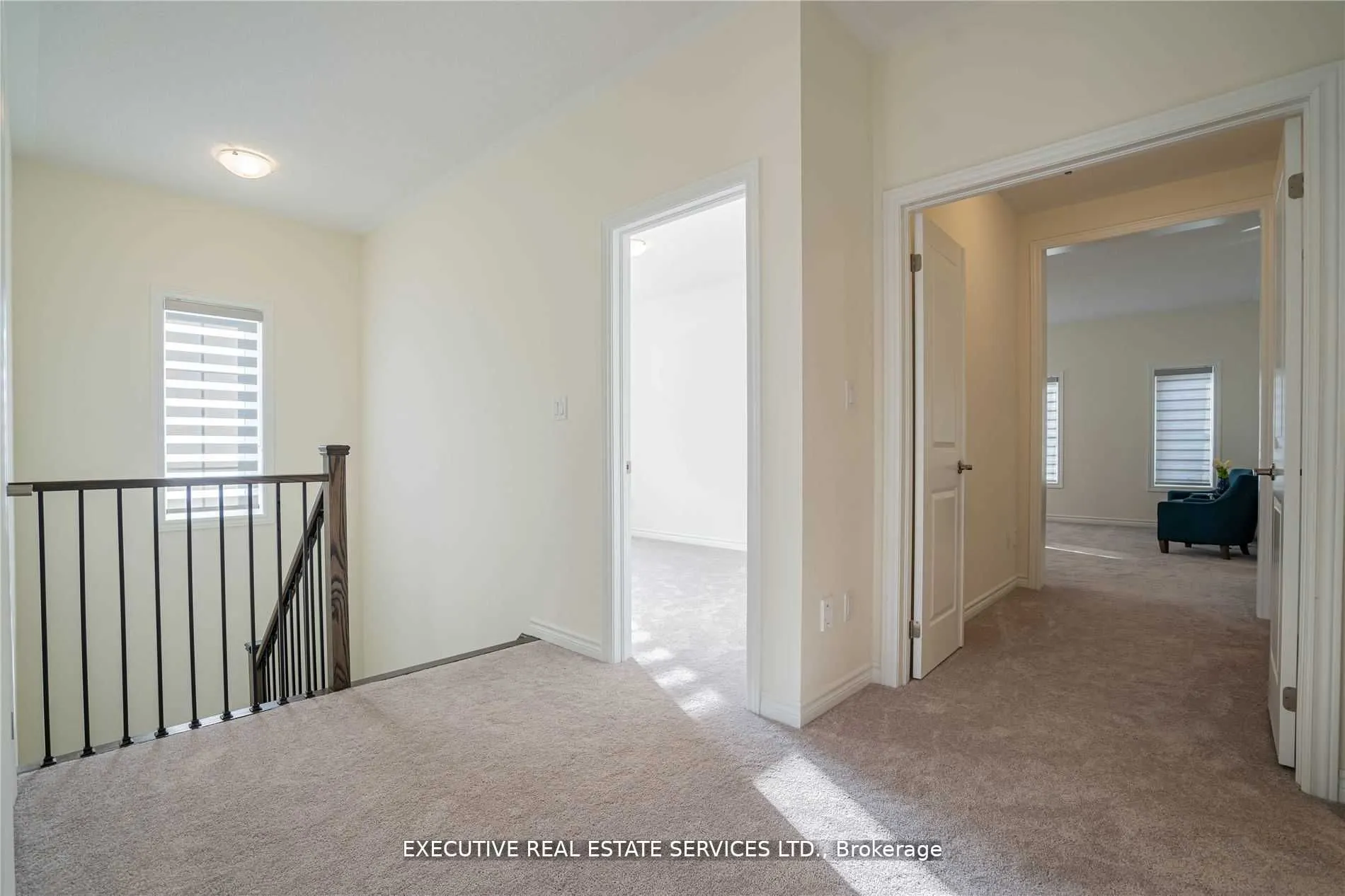 2 Thornvalley Terrace
