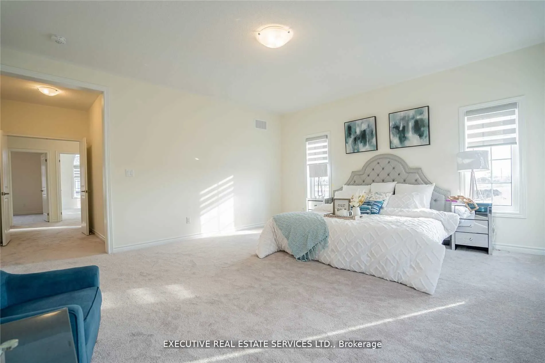 2 Thornvalley Terrace