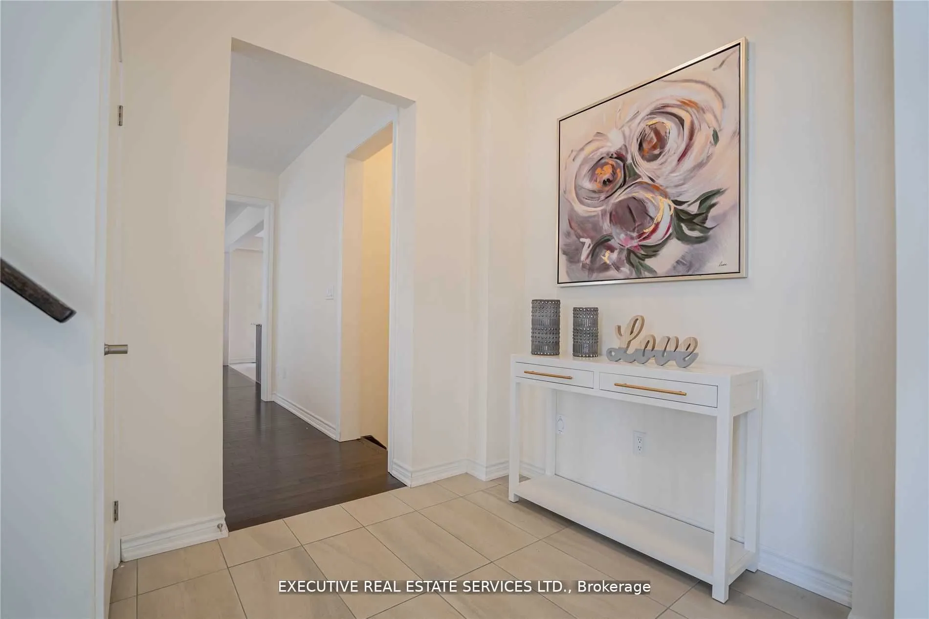 2 Thornvalley Terrace