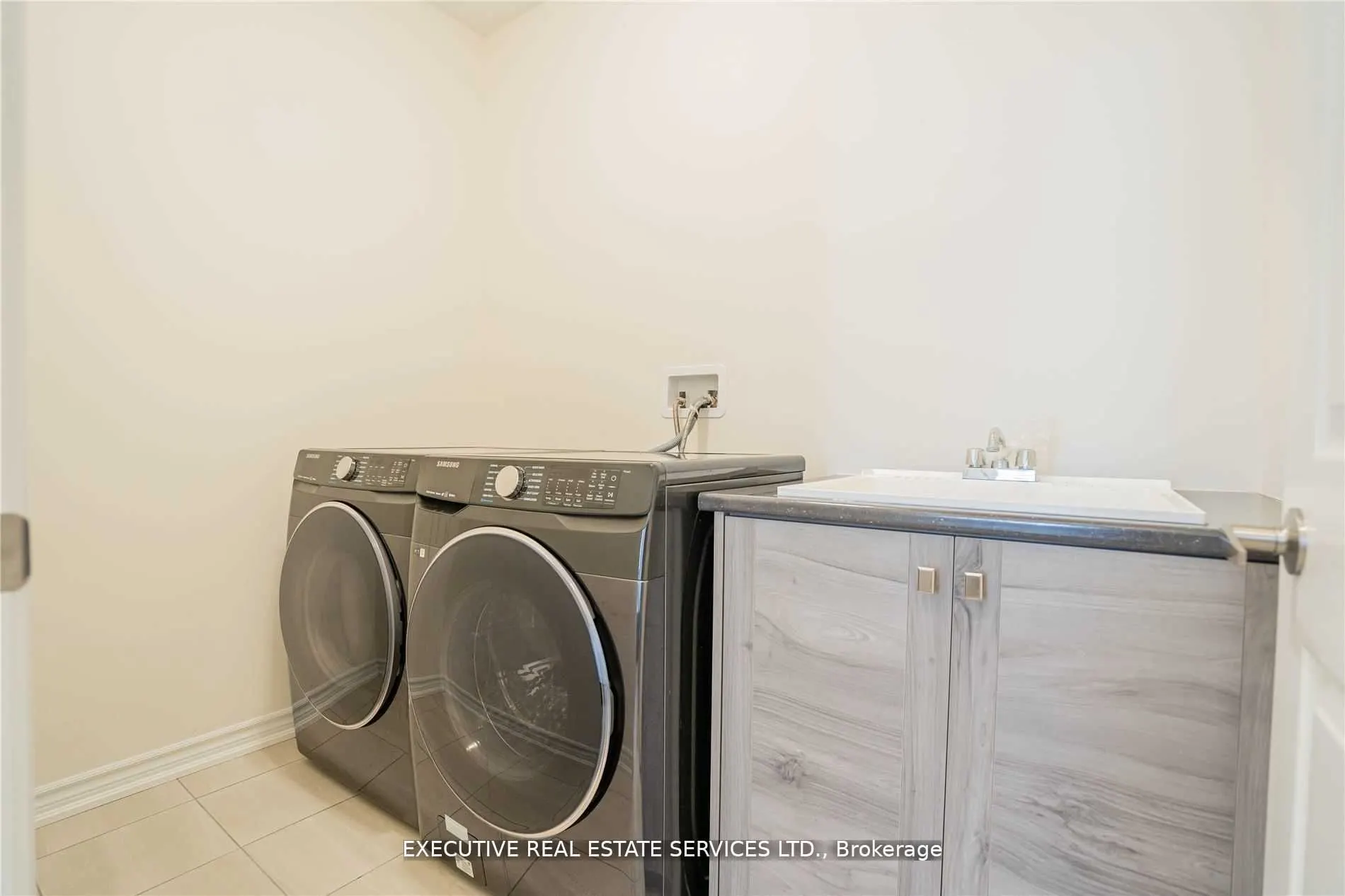 2 Thornvalley Terrace