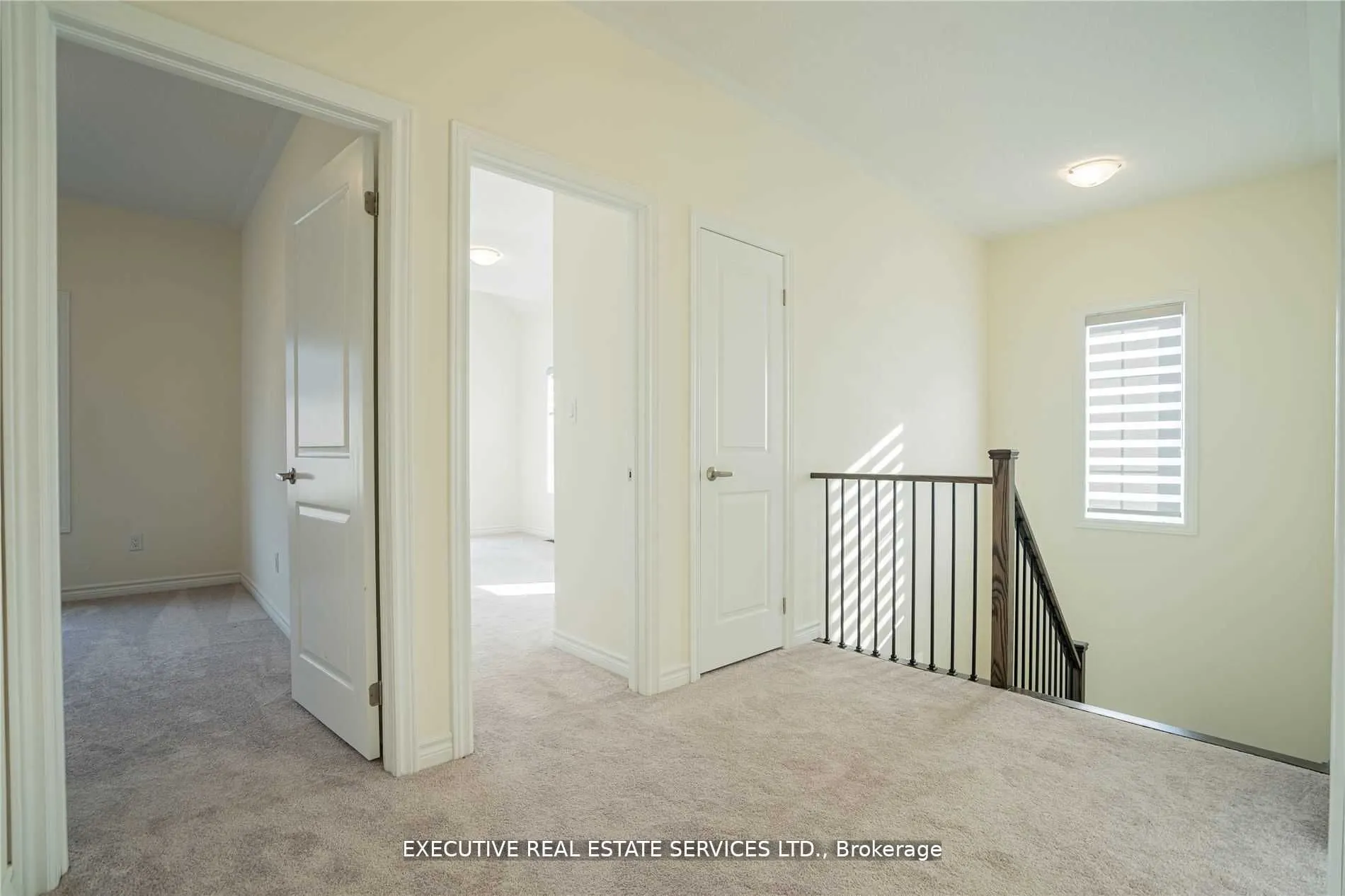 2 Thornvalley Terrace