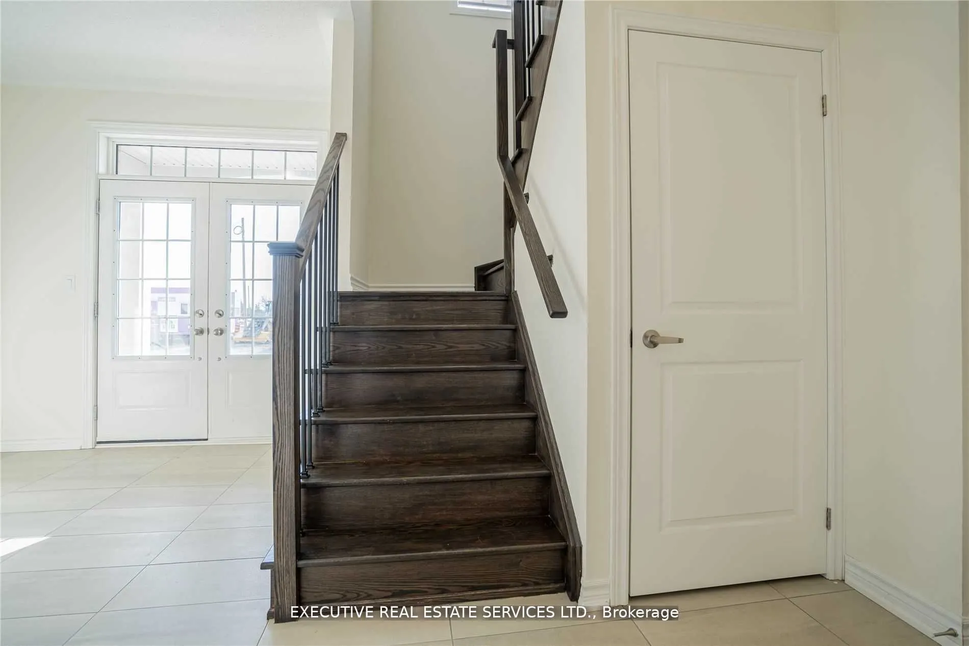 2 Thornvalley Terrace