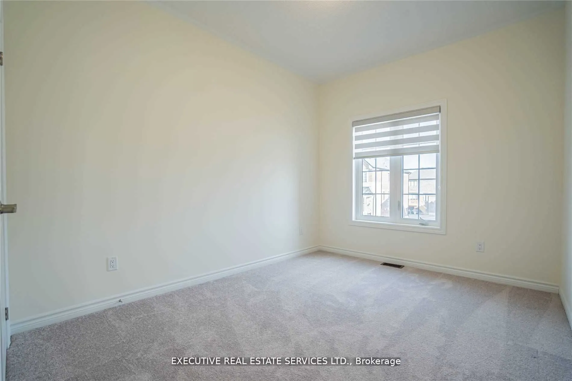 2 Thornvalley Terrace