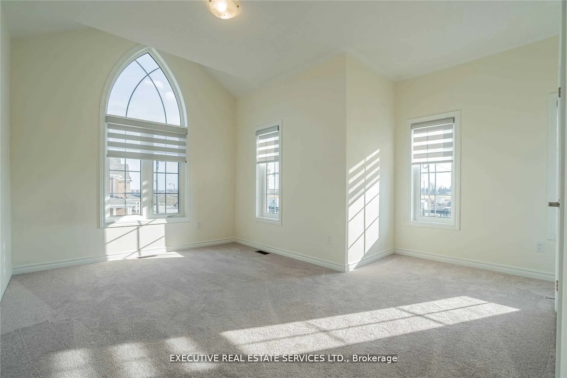 2 Thornvalley Terrace