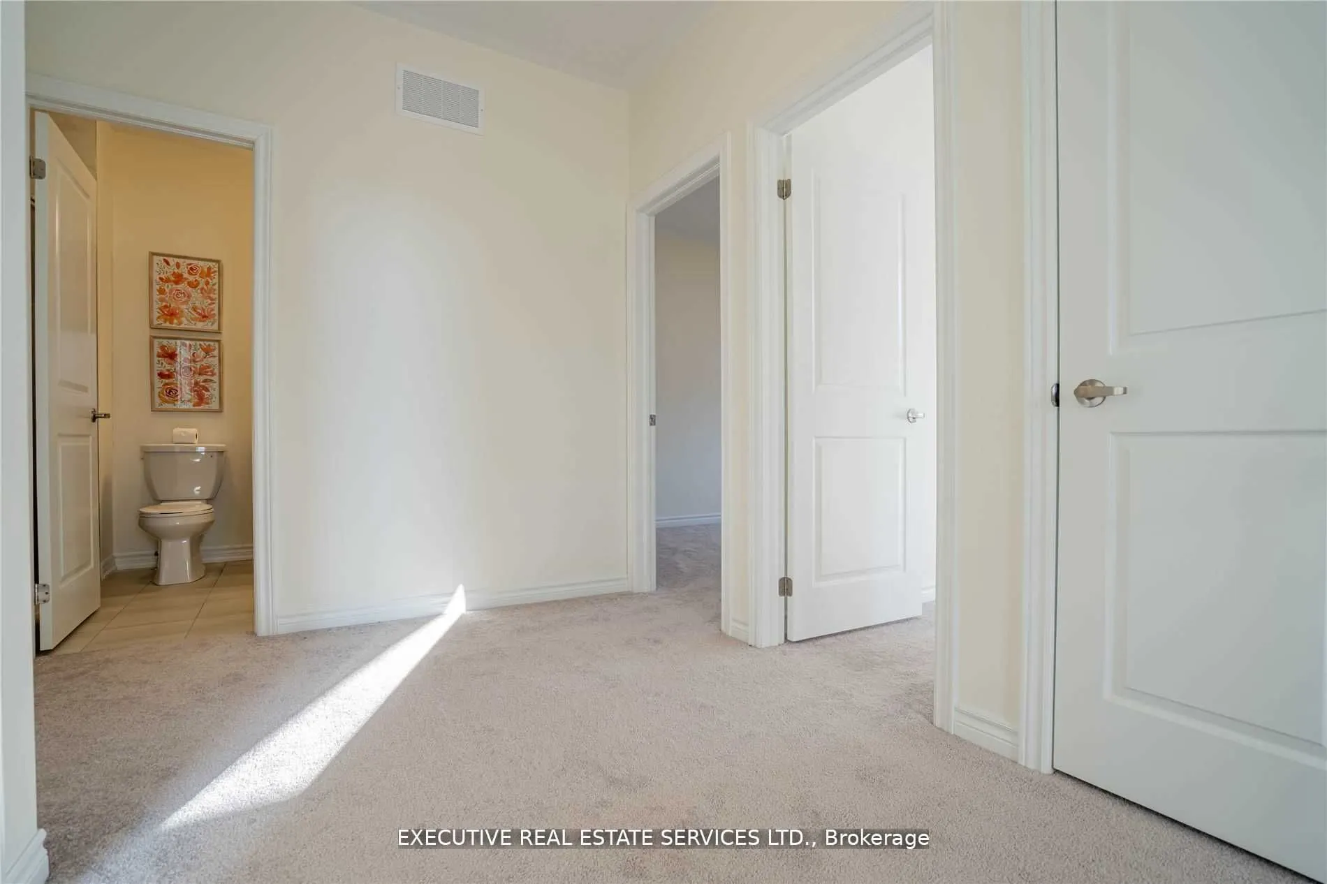2 Thornvalley Terrace