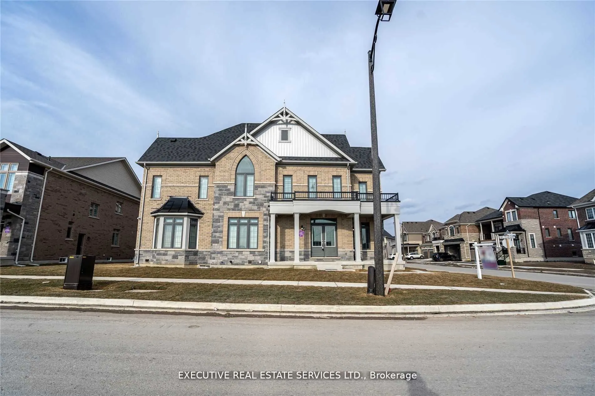 2 Thornvalley Terrace