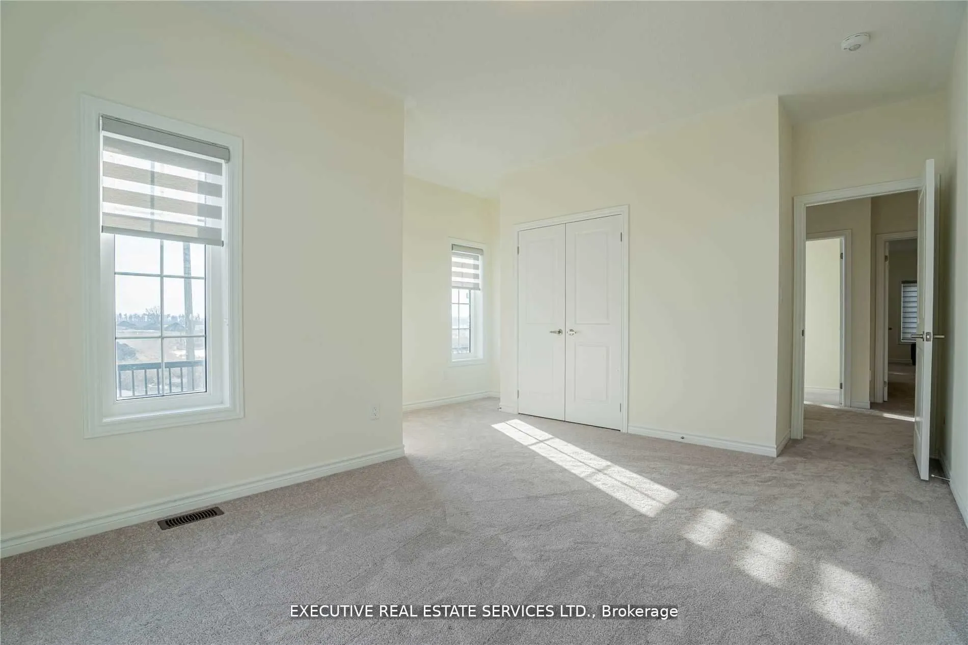 2 Thornvalley Terrace