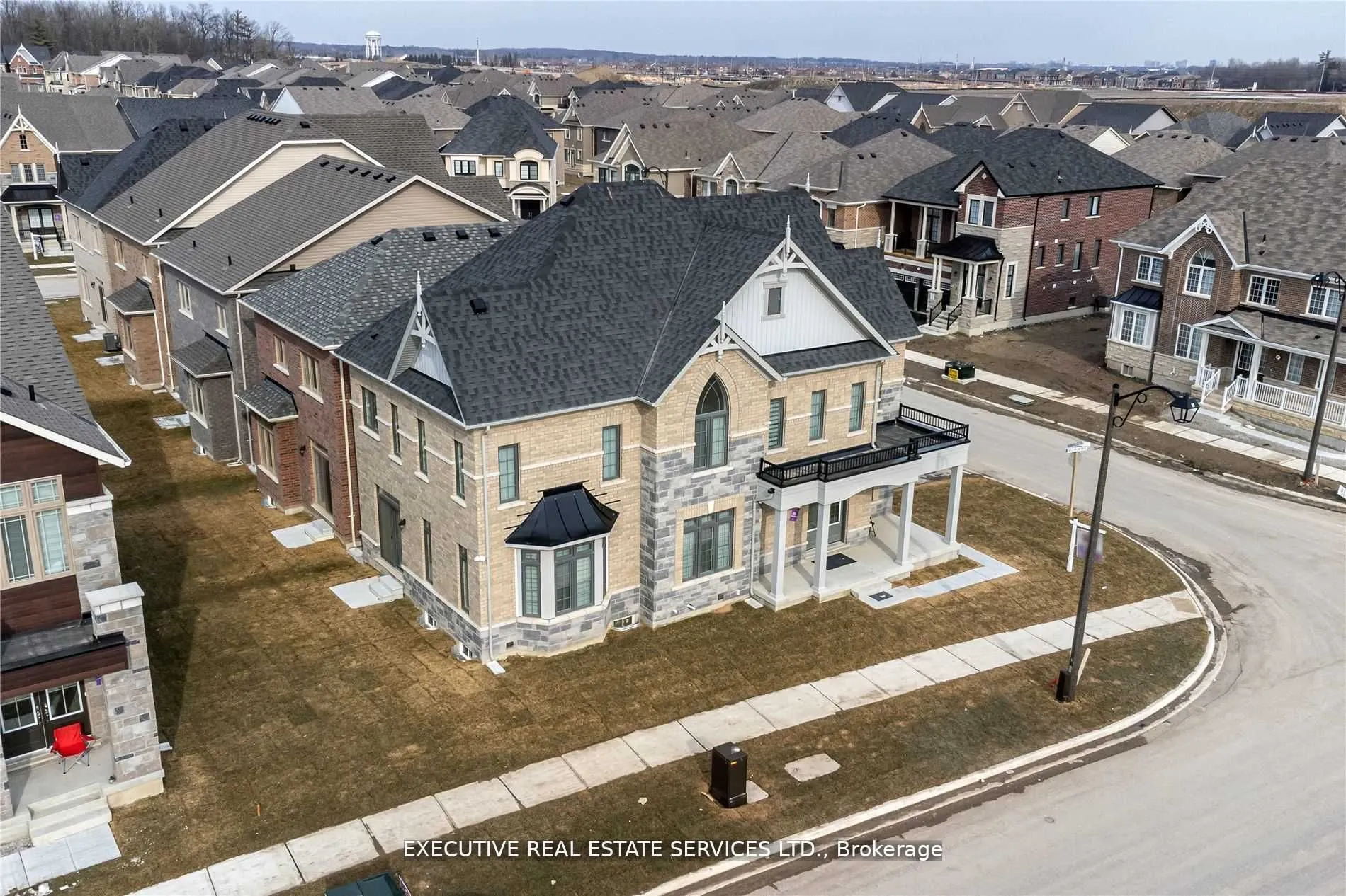 2 Thornvalley Terrace