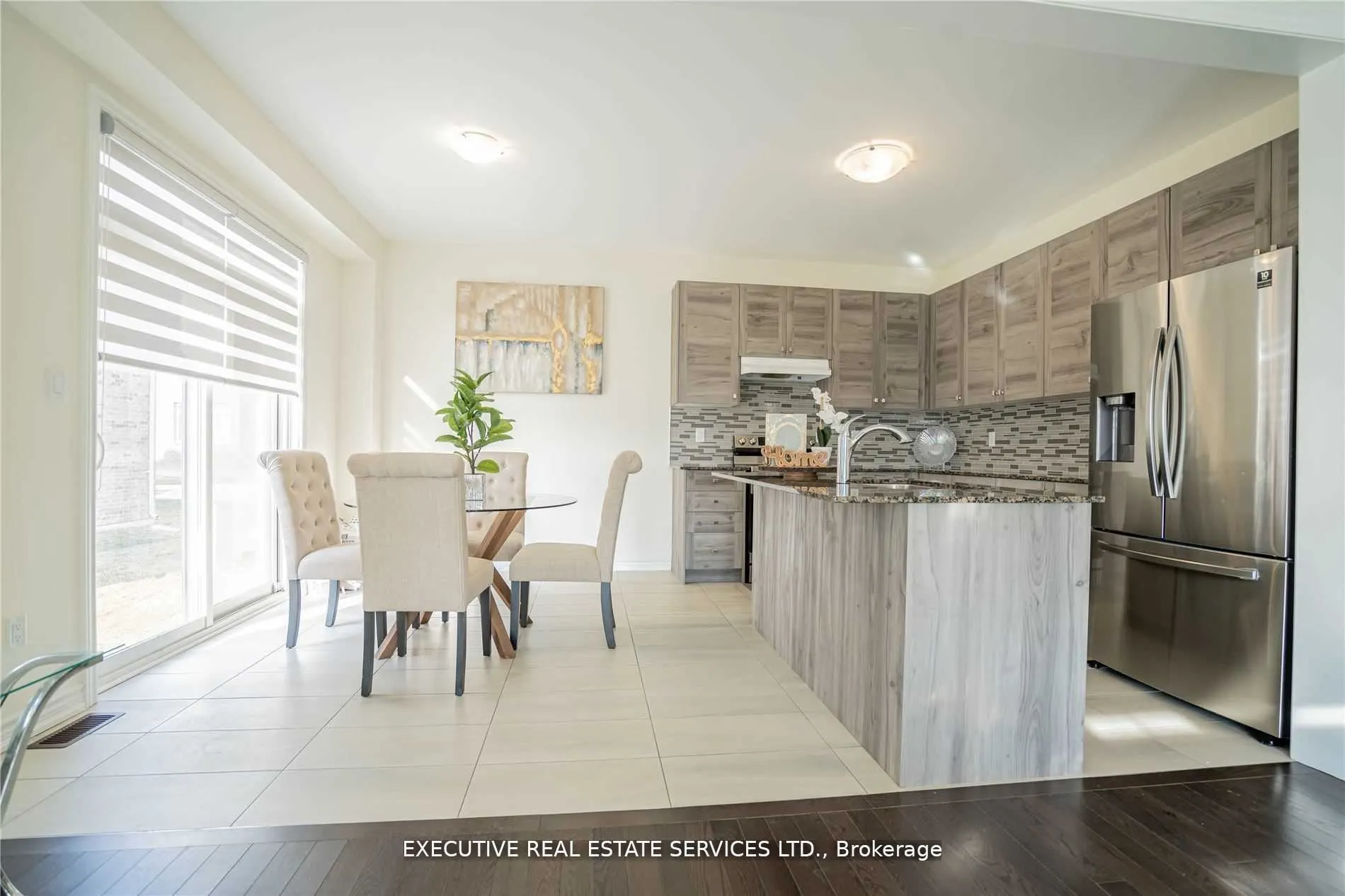 2 Thornvalley Terrace
