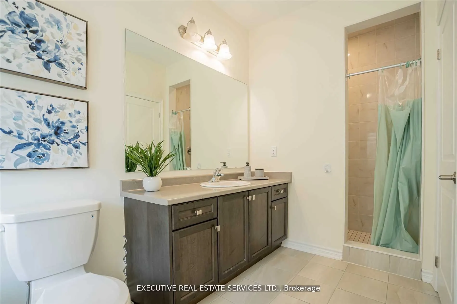 2 Thornvalley Terrace