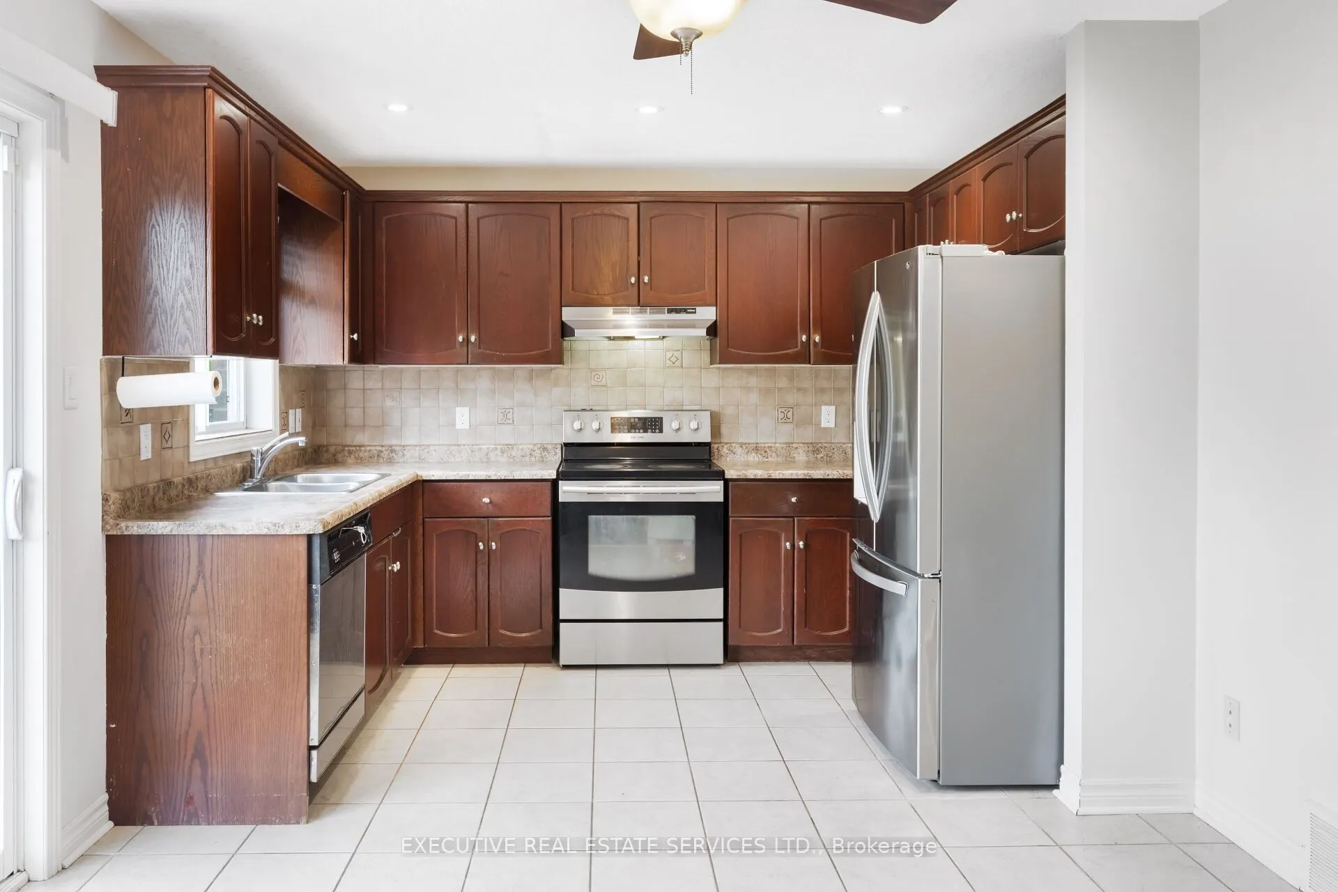 58 McMaster Road
