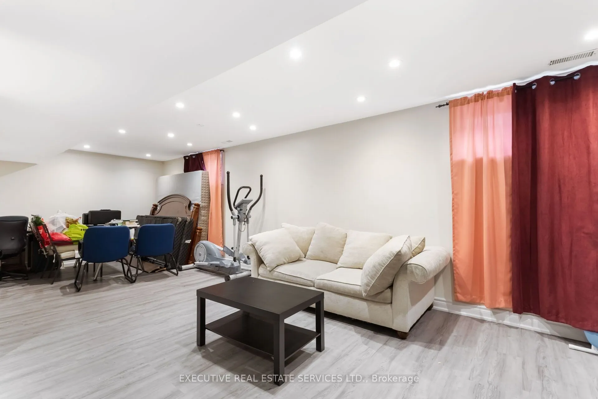 58 McMaster Road