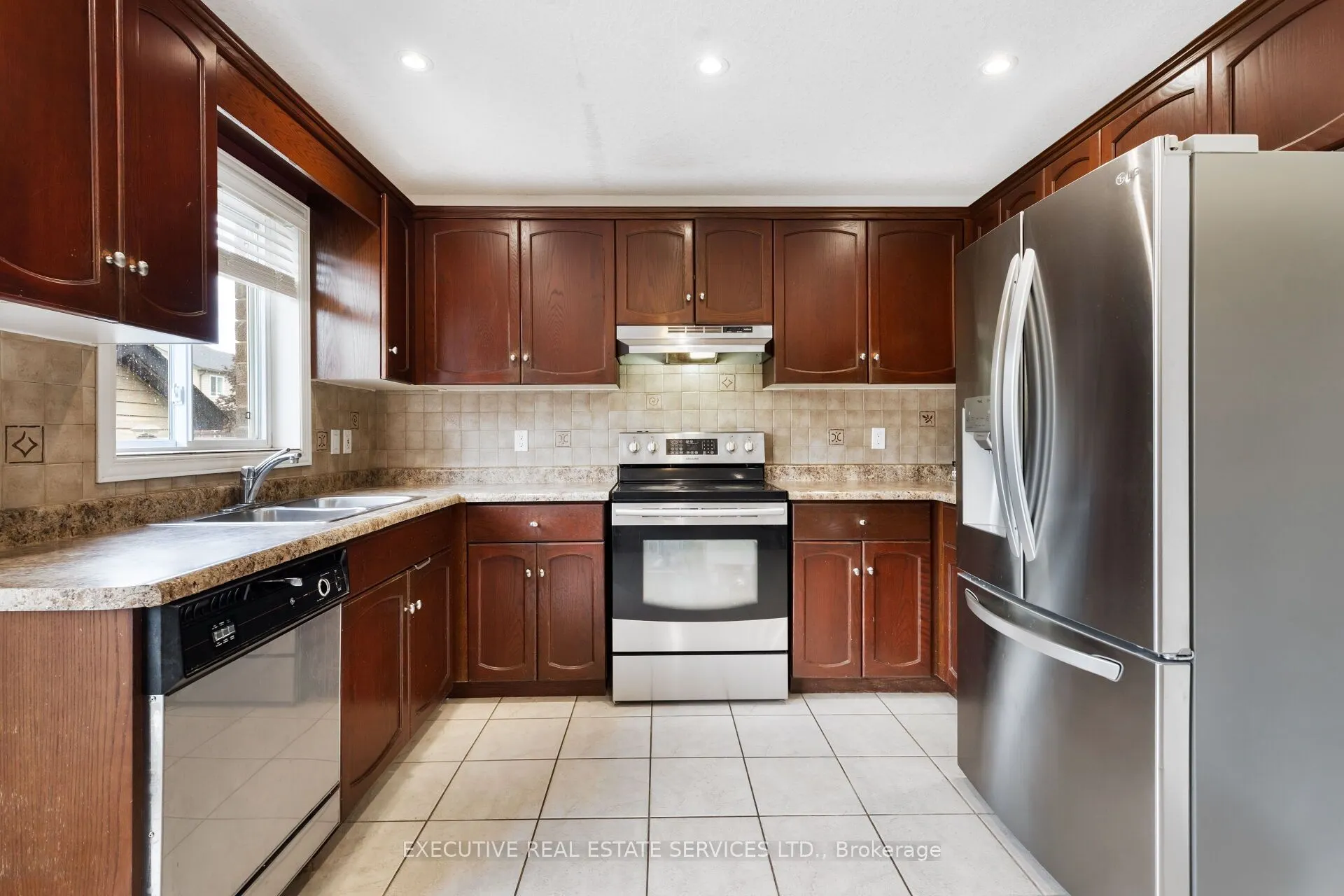58 McMaster Road