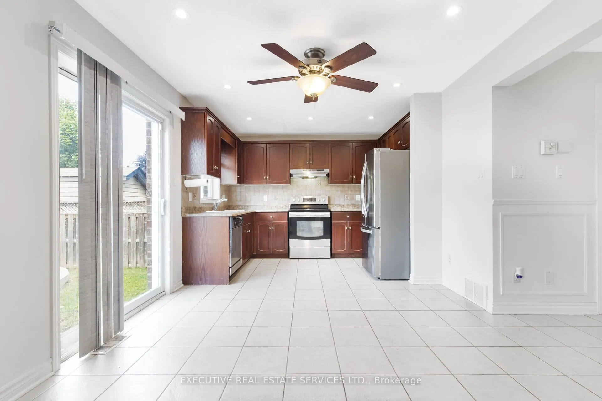 58 McMaster Road
