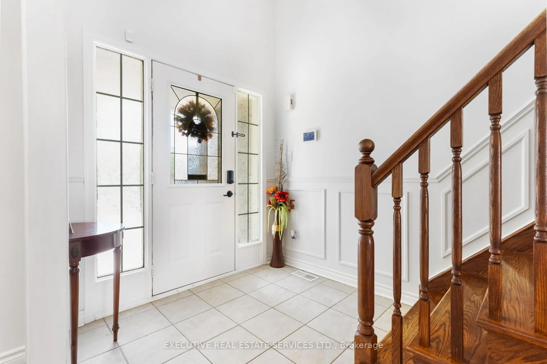 58 McMaster Road