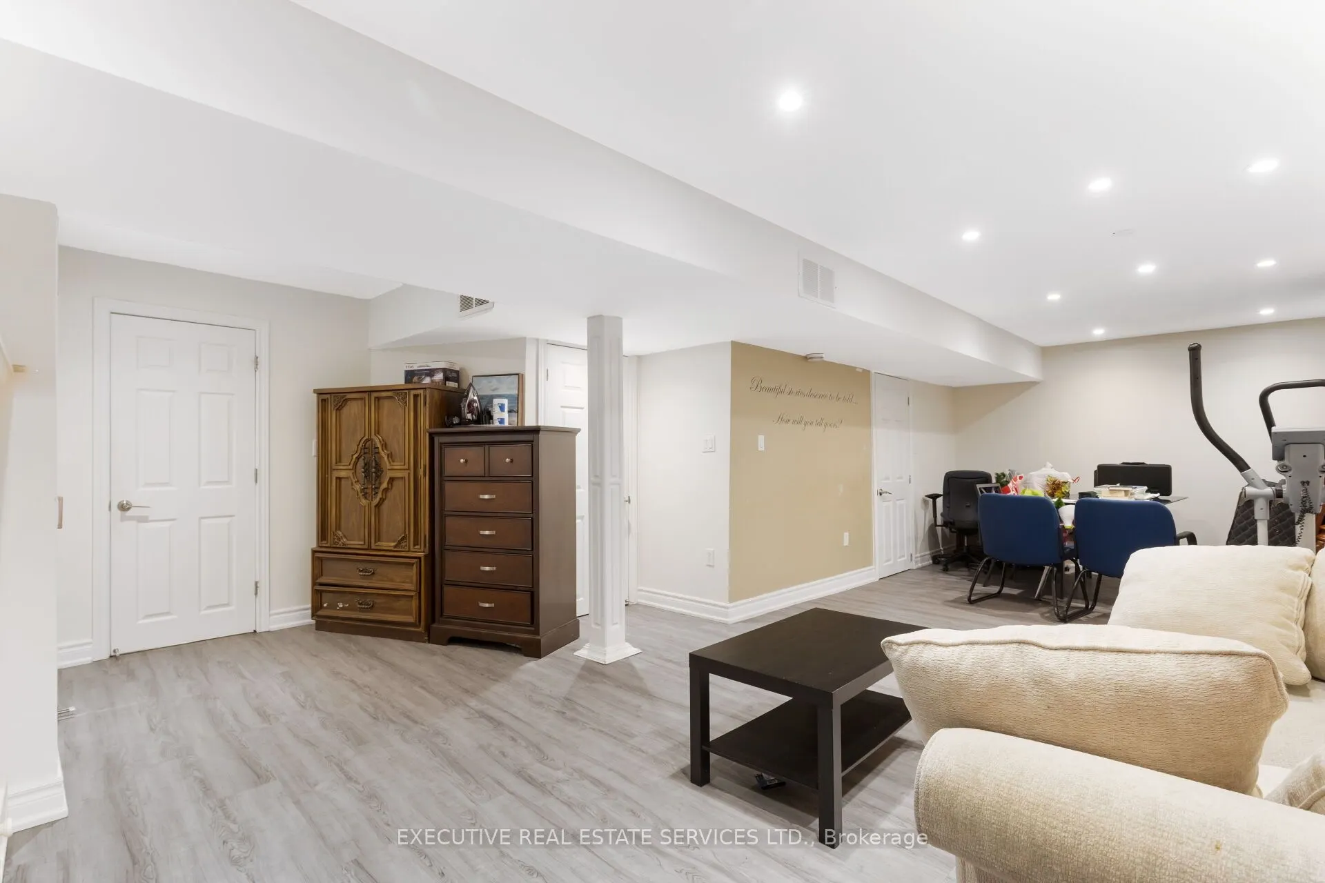 58 McMaster Road