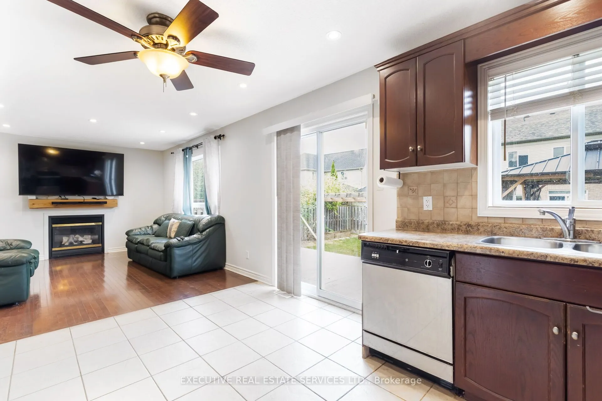 58 McMaster Road