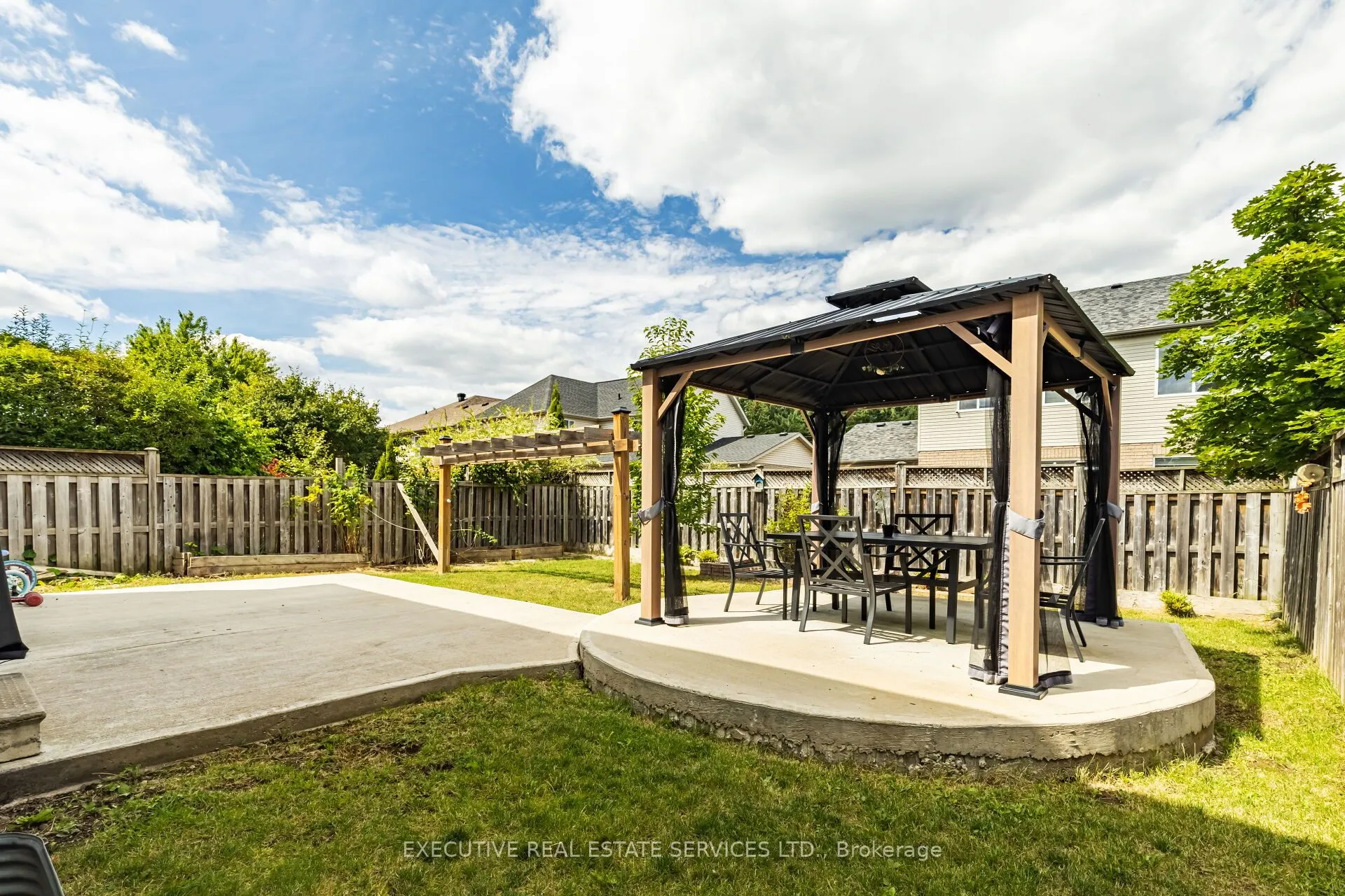 58 McMaster Road