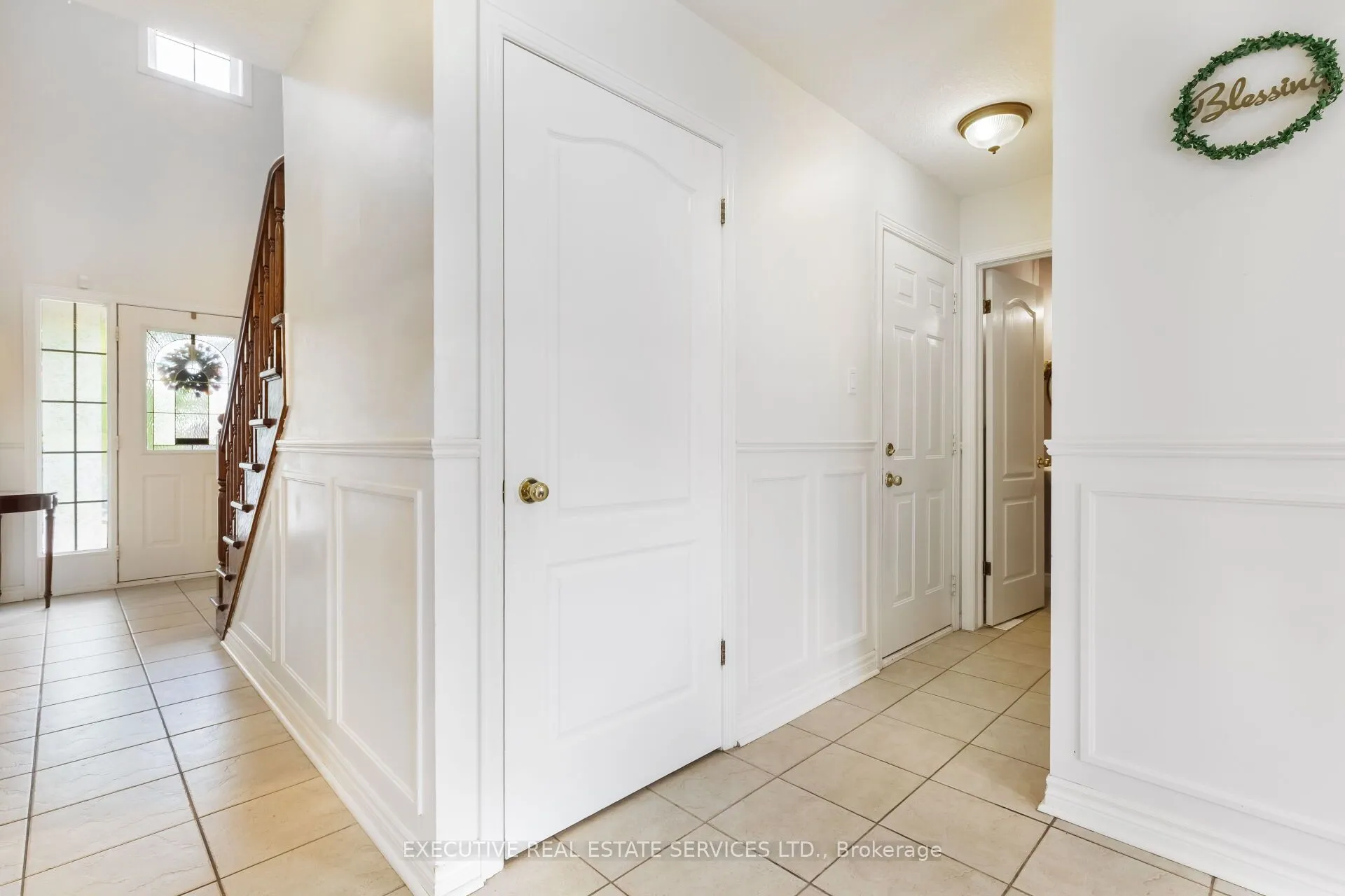 58 McMaster Road