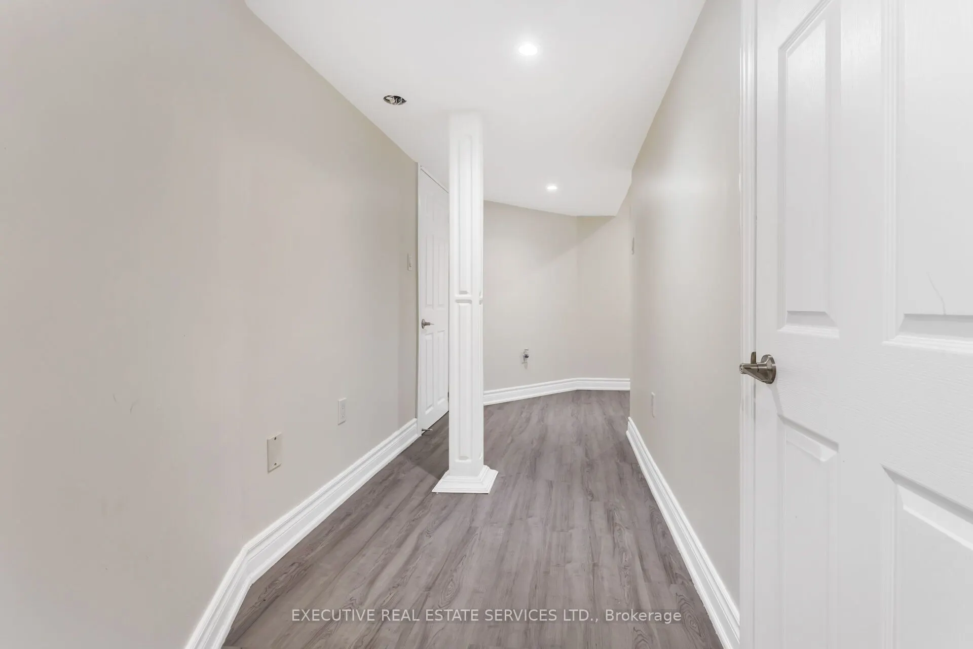 58 McMaster Road