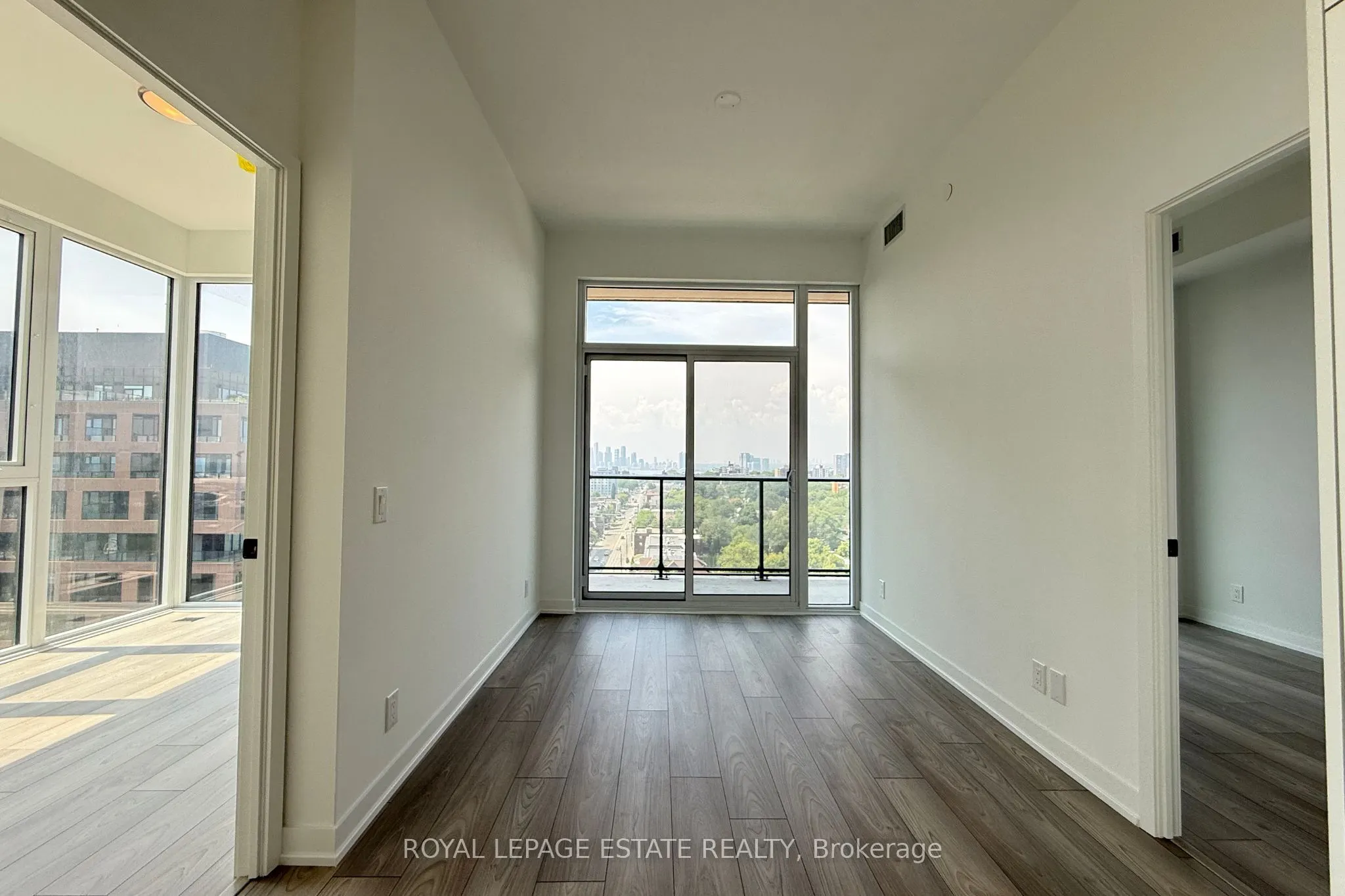 285 Dufferin Street, #1216