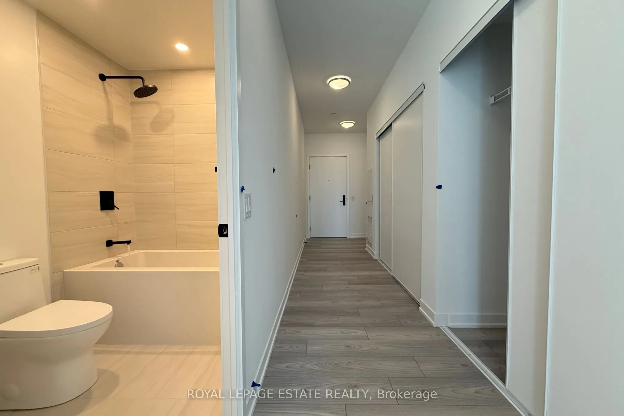285 Dufferin Street, #1216