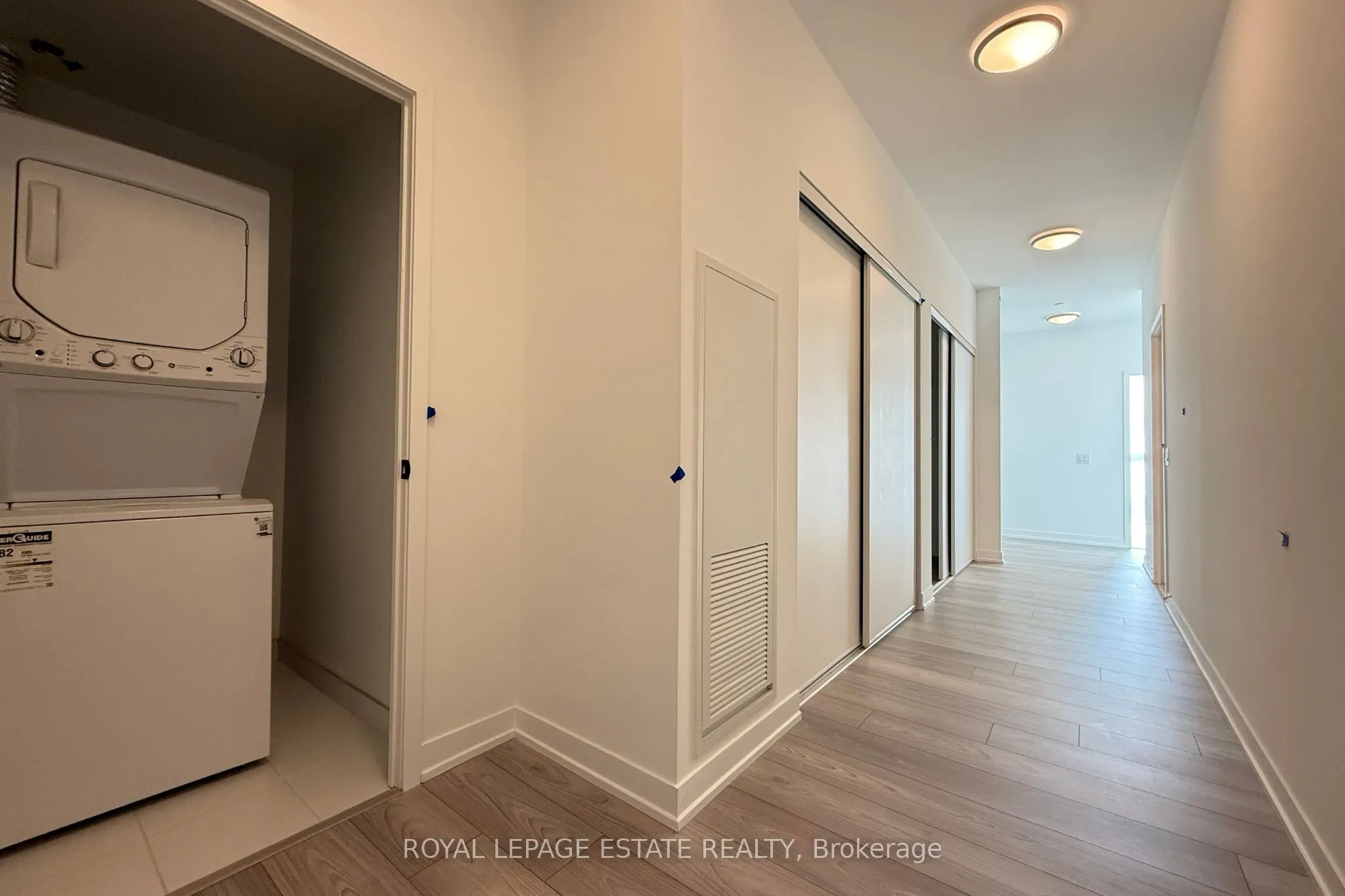 285 Dufferin Street, #1216