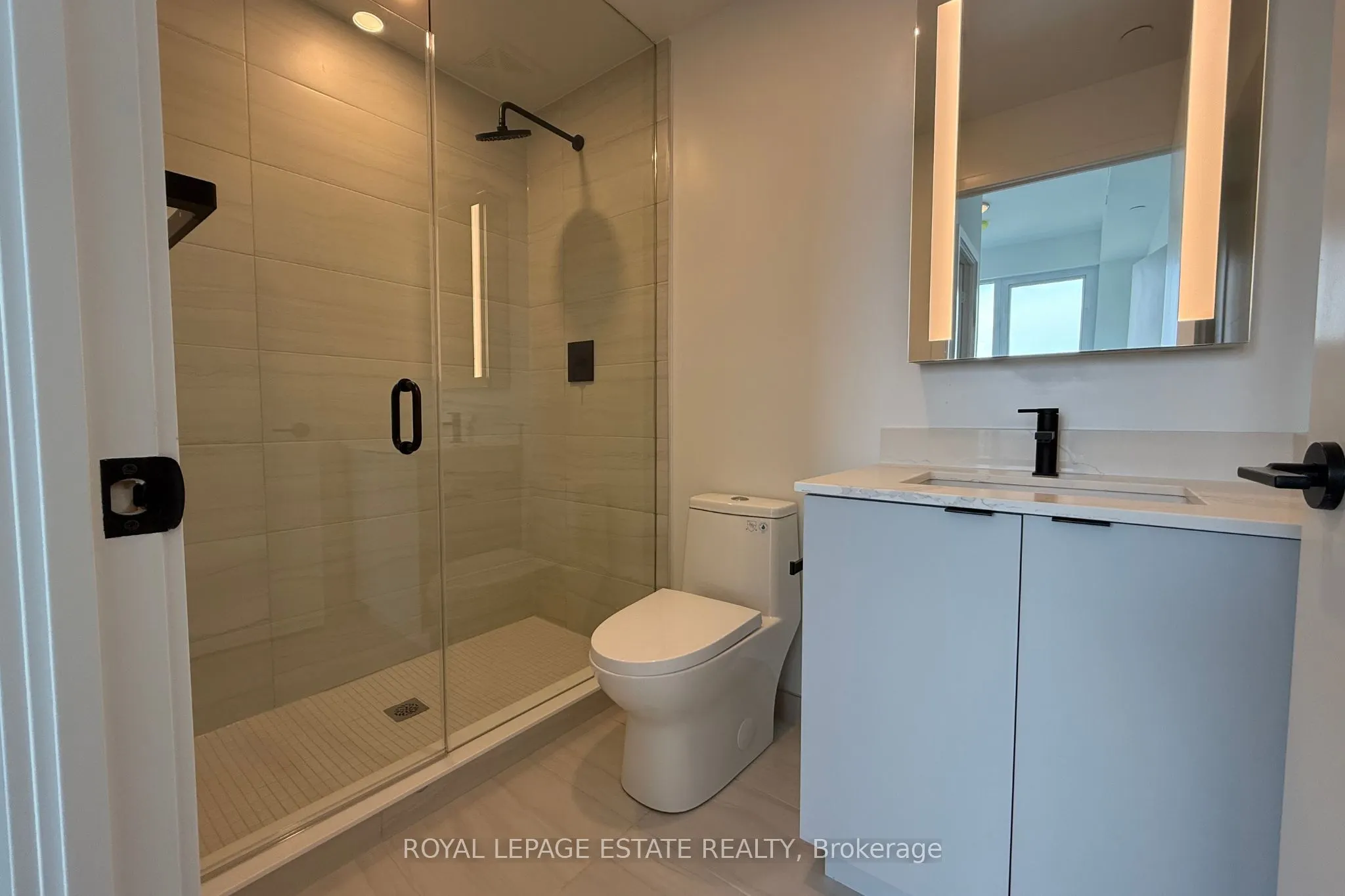 285 Dufferin Street, #1216