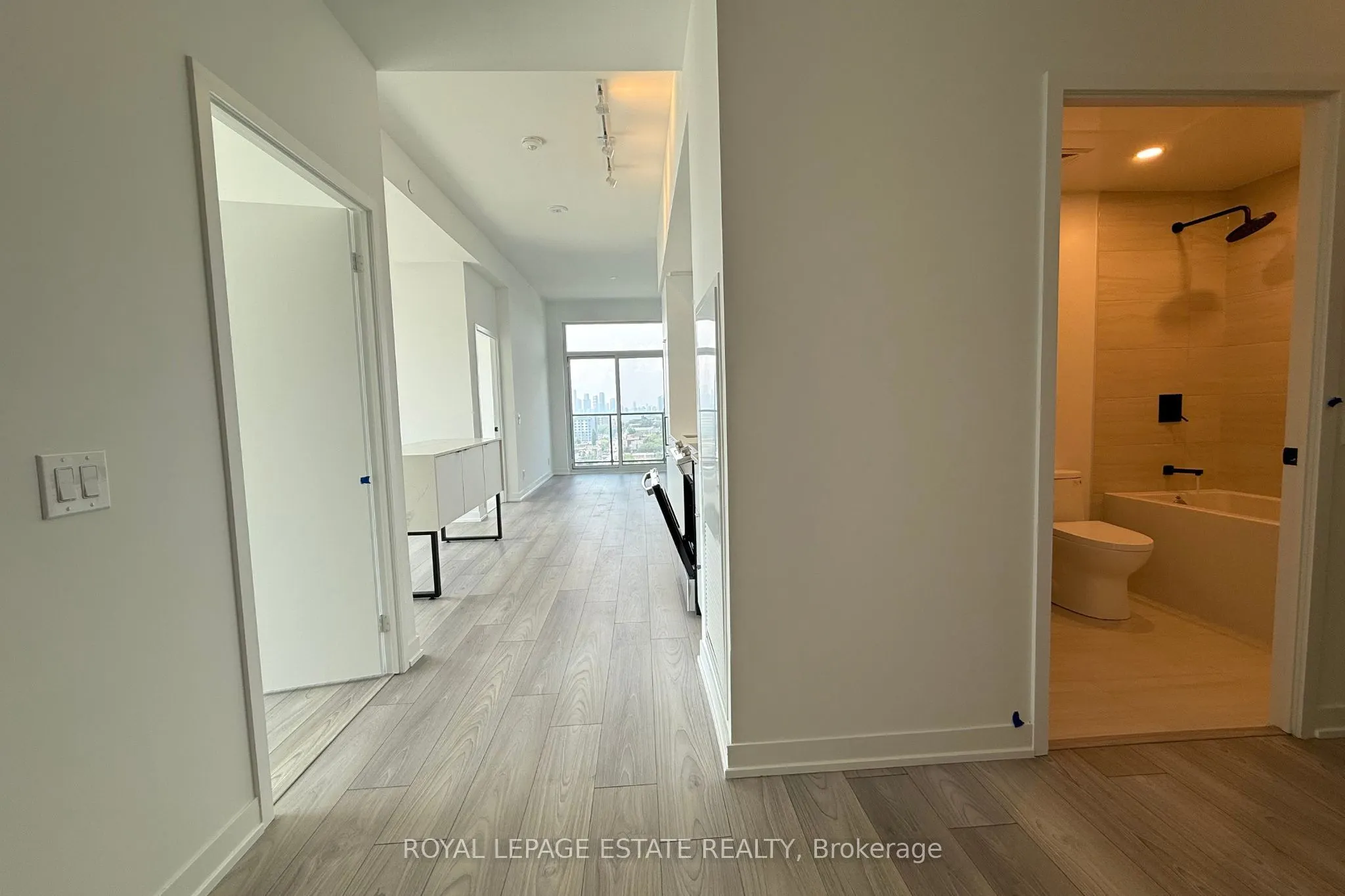 285 Dufferin Street, #1216
