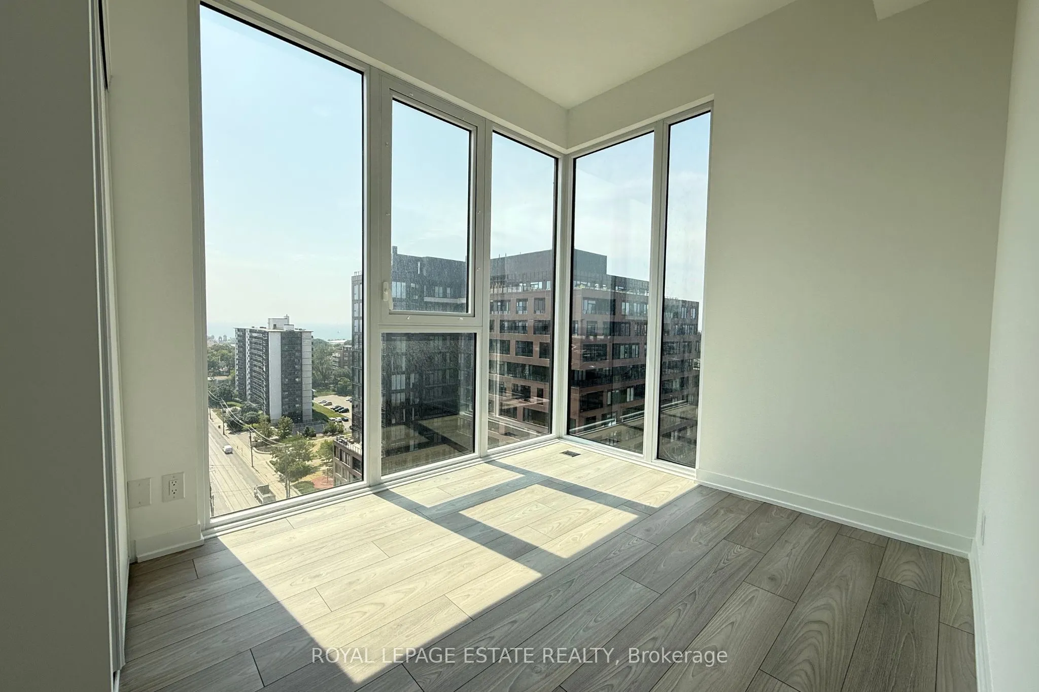 285 Dufferin Street, #1216