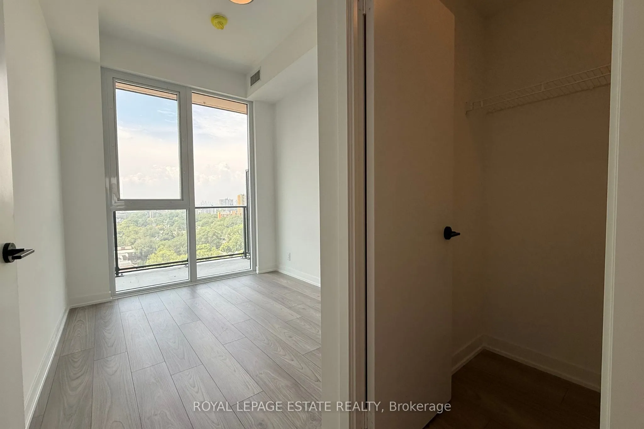285 Dufferin Street, #1216