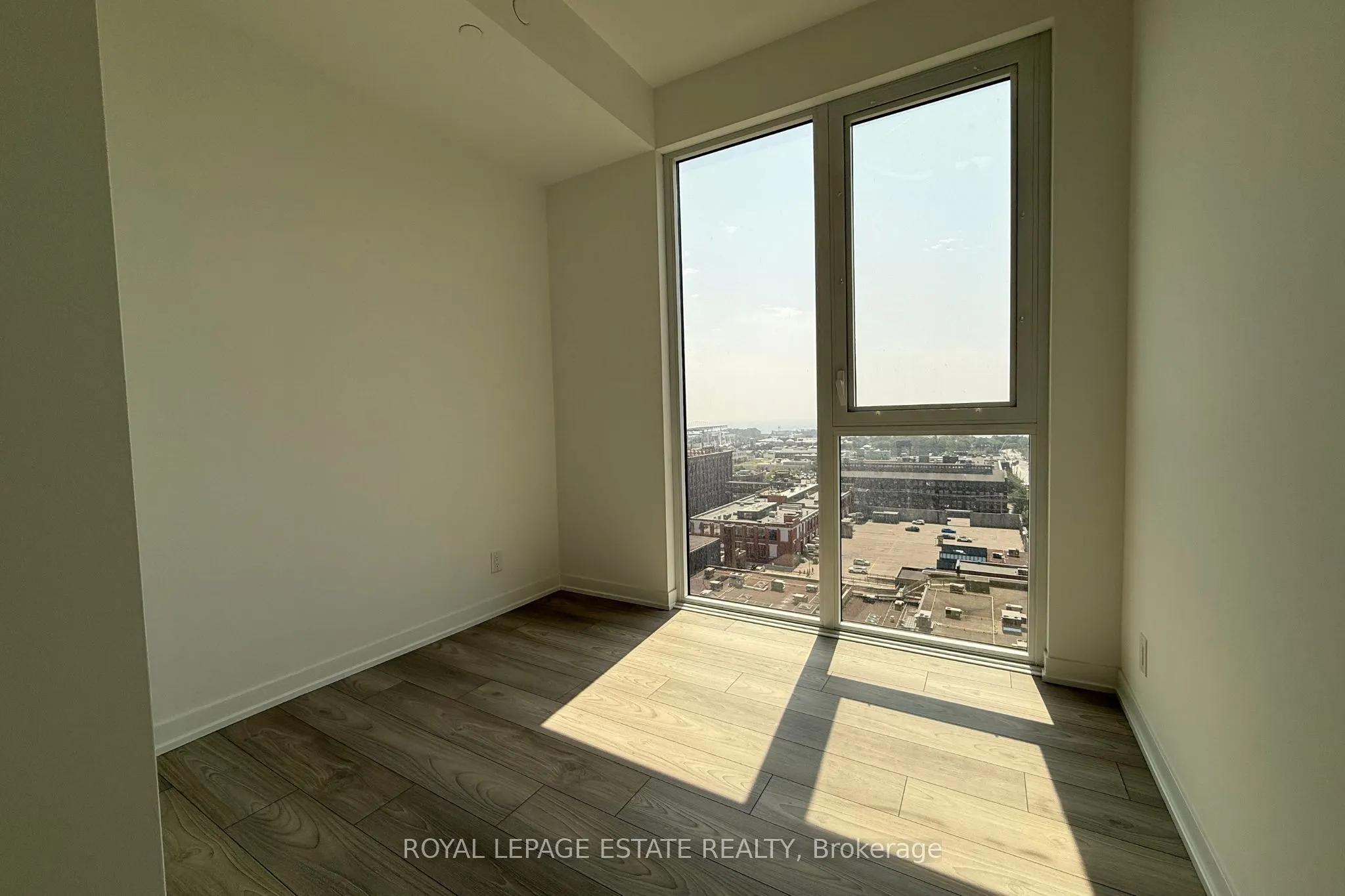 285 Dufferin Street, #1216