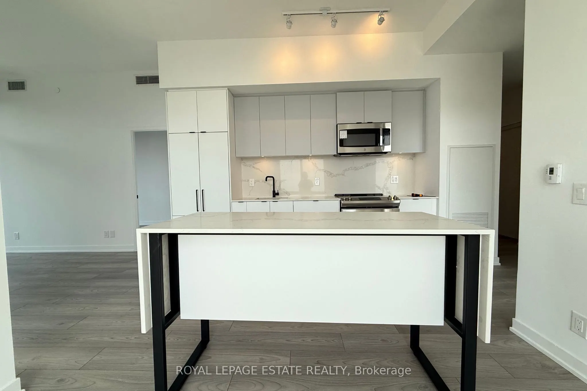 285 Dufferin Street, #1216