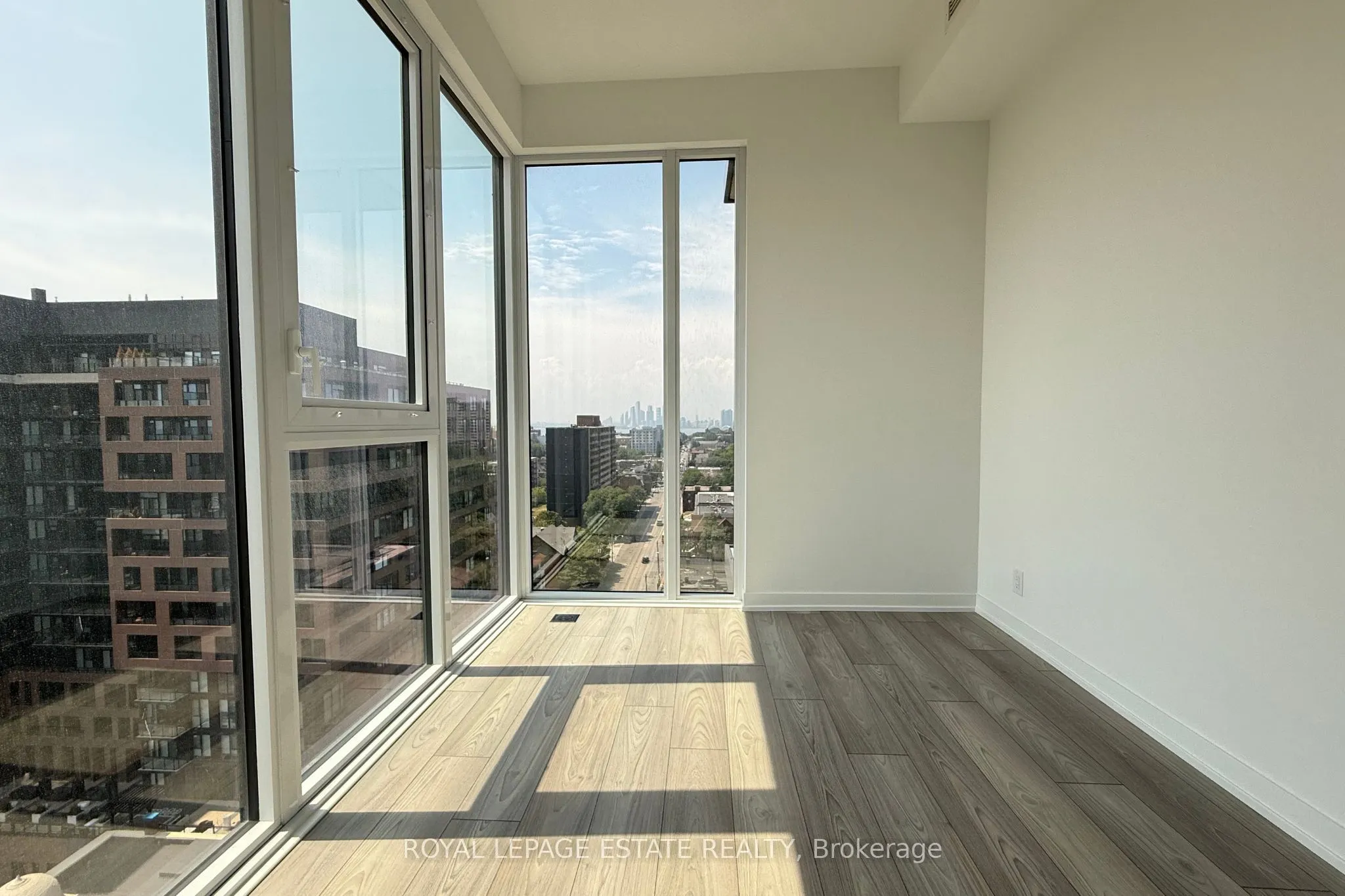285 Dufferin Street, #1216