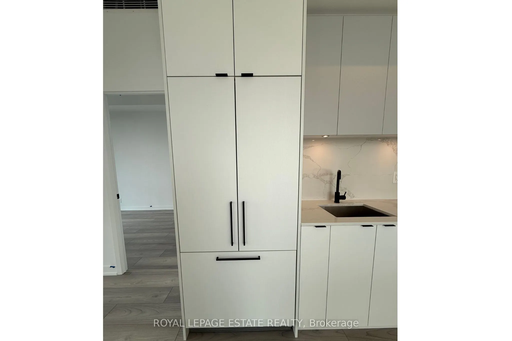 285 Dufferin Street, #1216