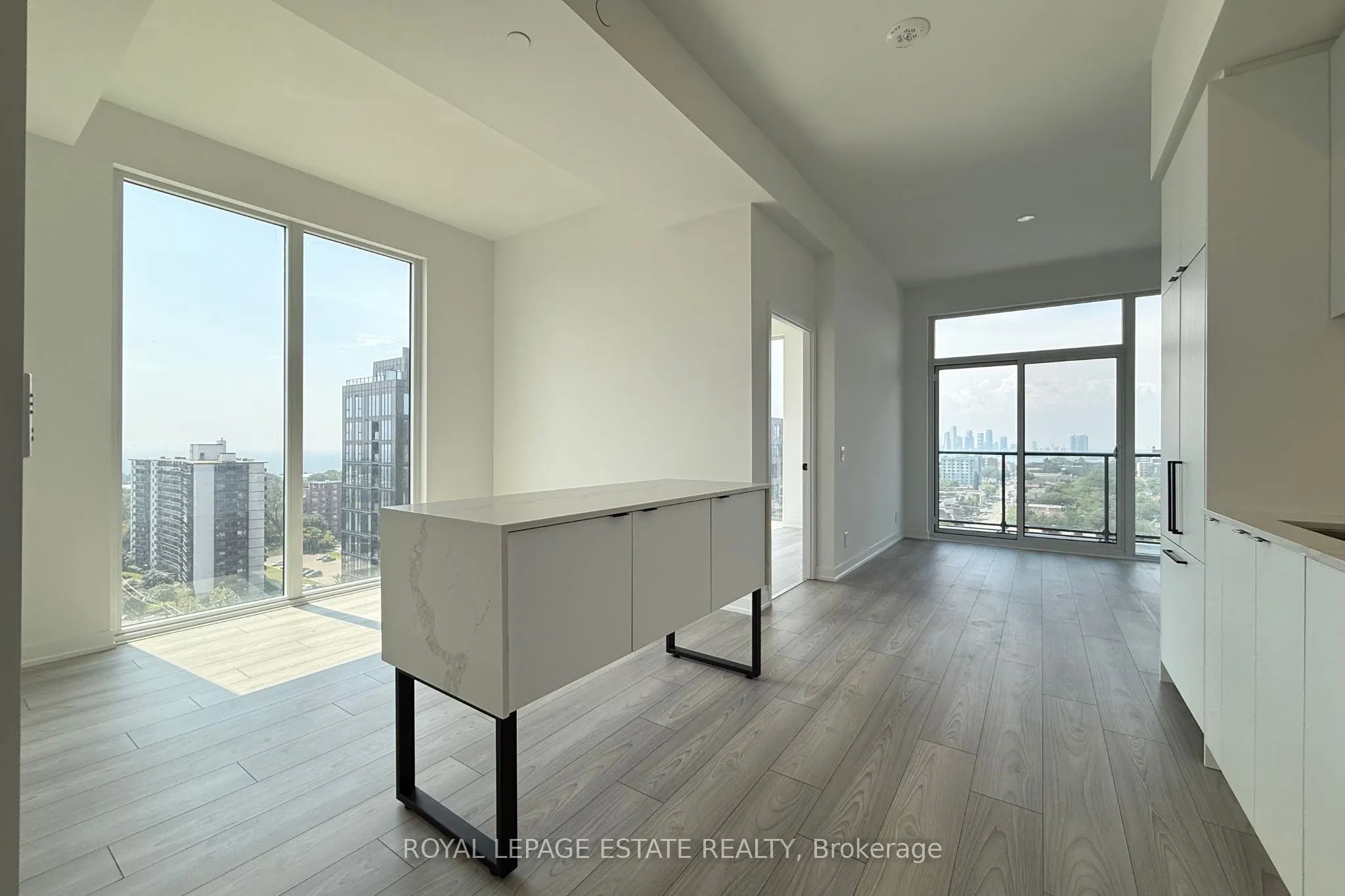 285 Dufferin Street, #1216