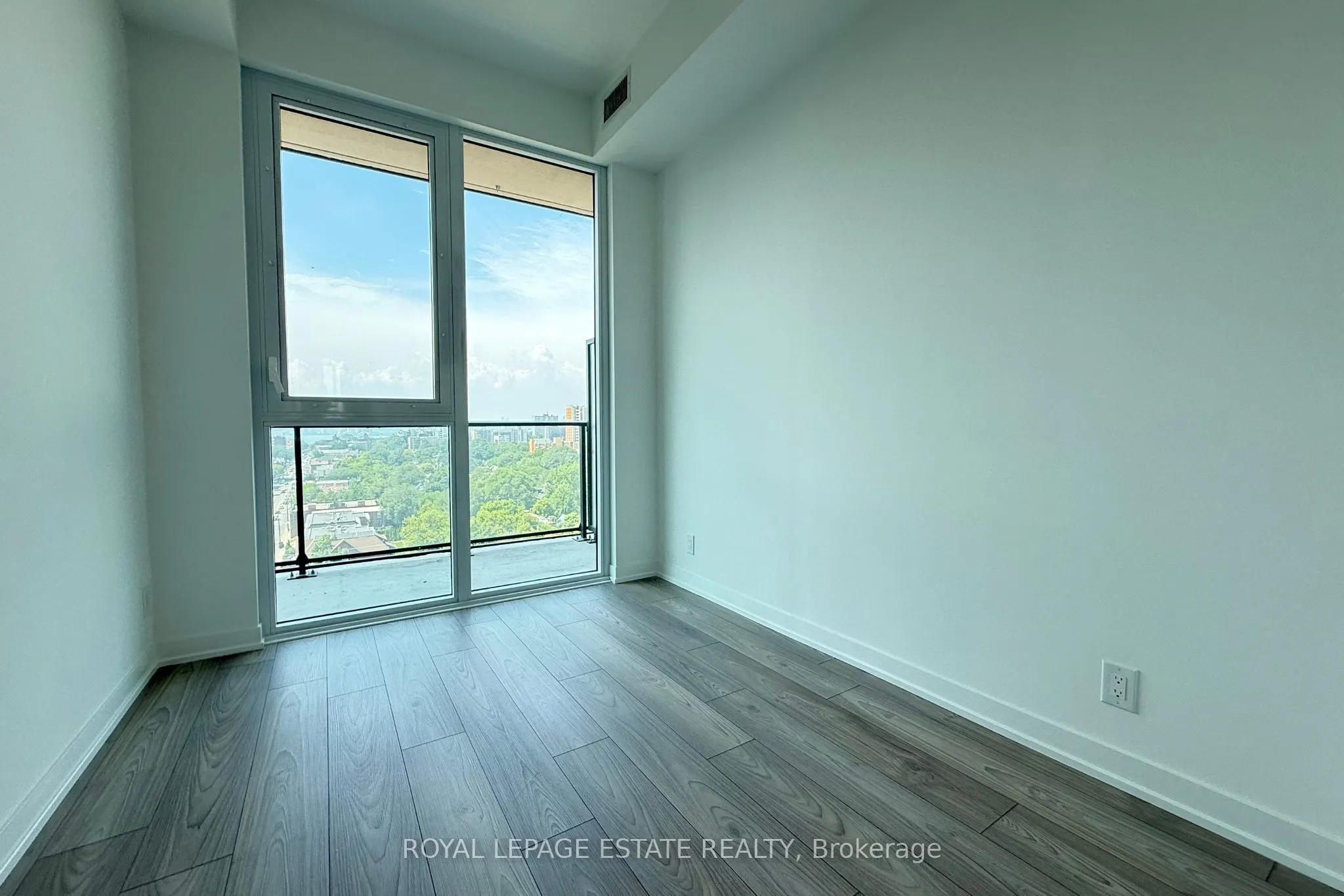 285 Dufferin Street, #1216
