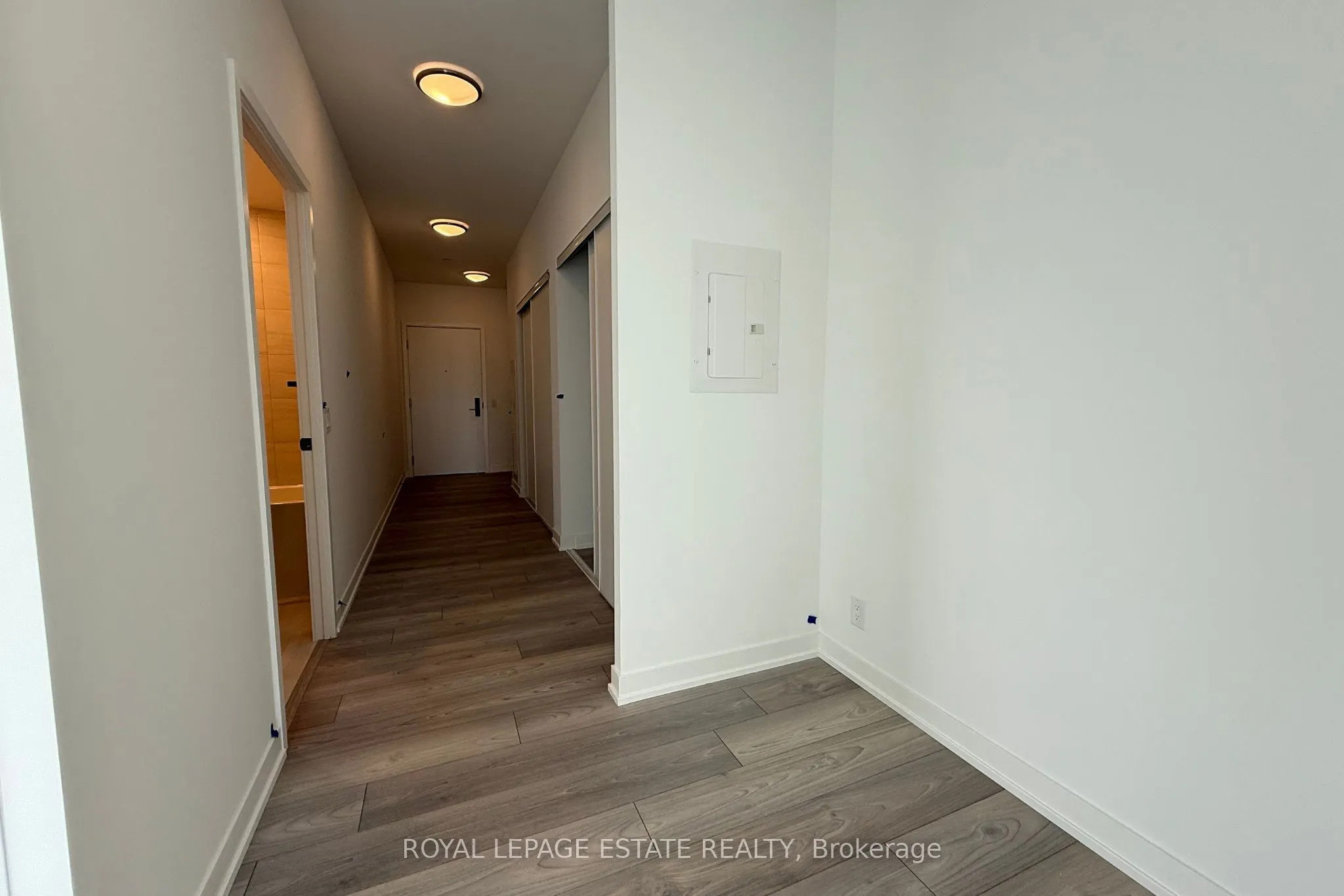285 Dufferin Street, #1216