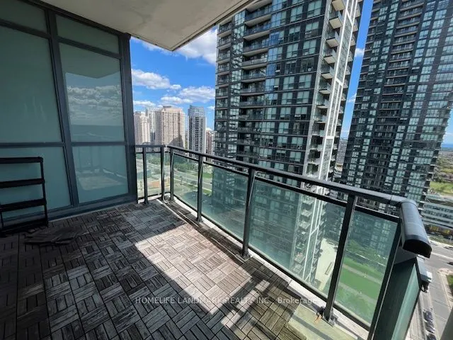 4065 Brickstone Mews, #2203
