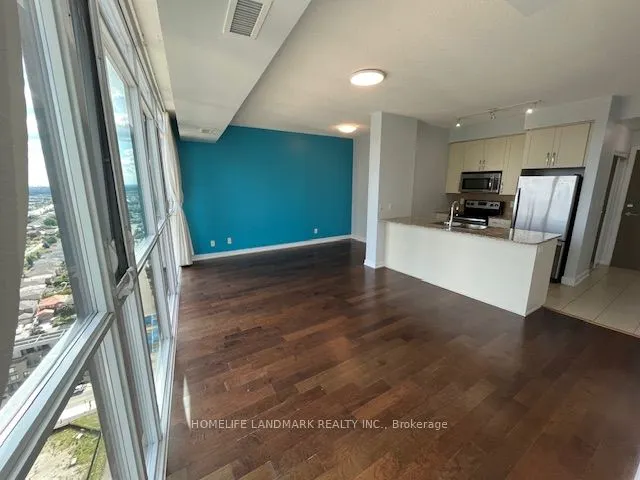 4065 Brickstone Mews, #2203