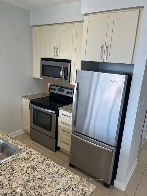4065 Brickstone Mews, #2203