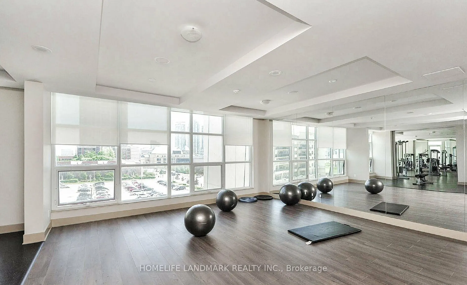 4065 Brickstone Mews, #2203
