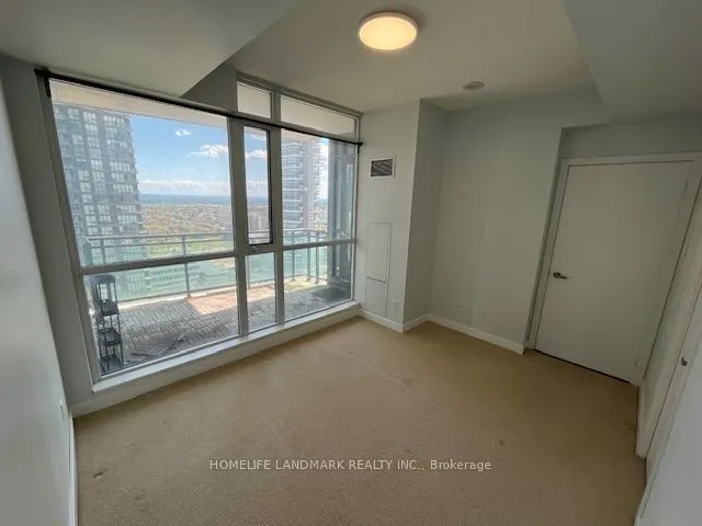 4065 Brickstone Mews, #2203