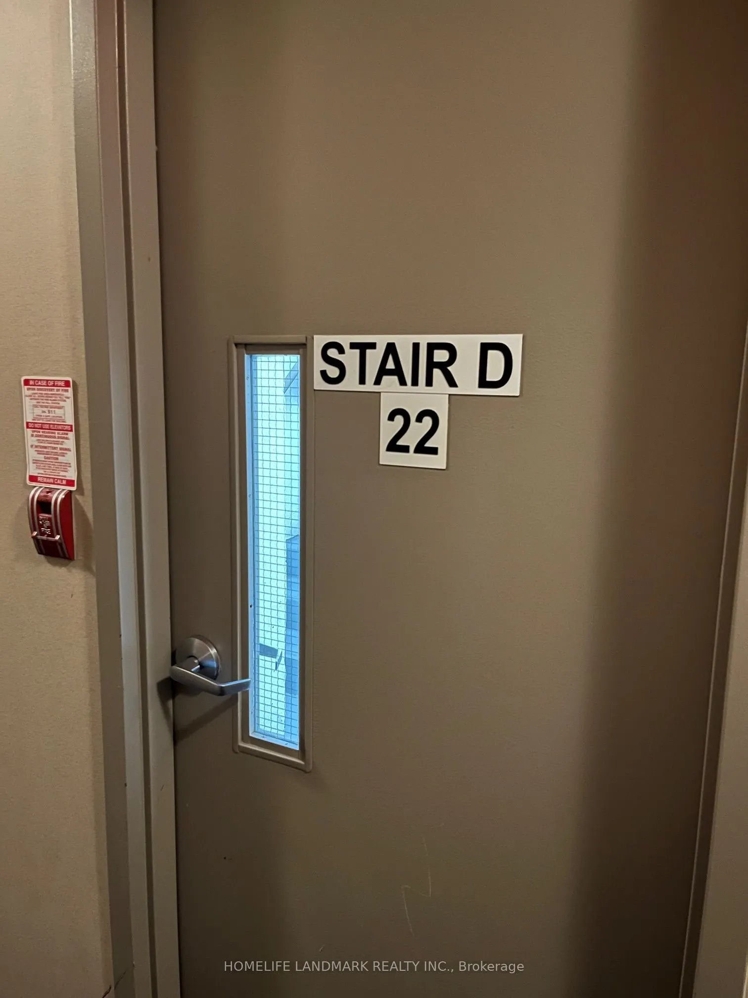 4065 Brickstone Mews, #2203