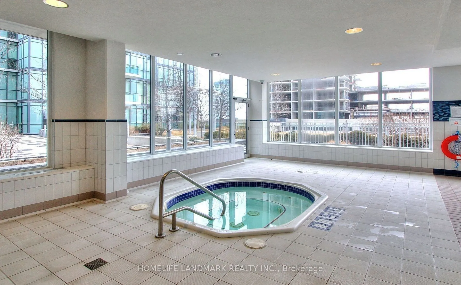 4065 Brickstone Mews, #2203