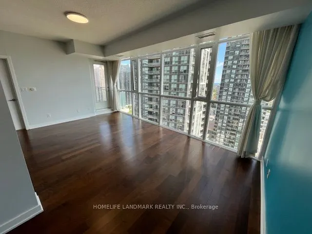 4065 Brickstone Mews, #2203