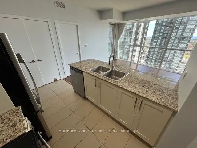 4065 Brickstone Mews, #2203