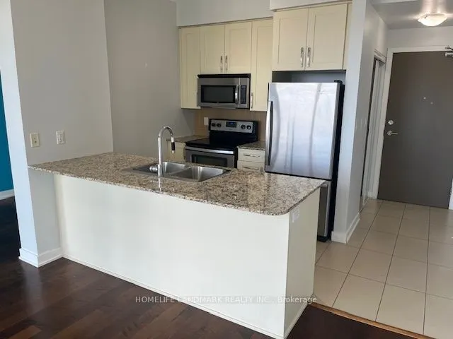 4065 Brickstone Mews, #2203