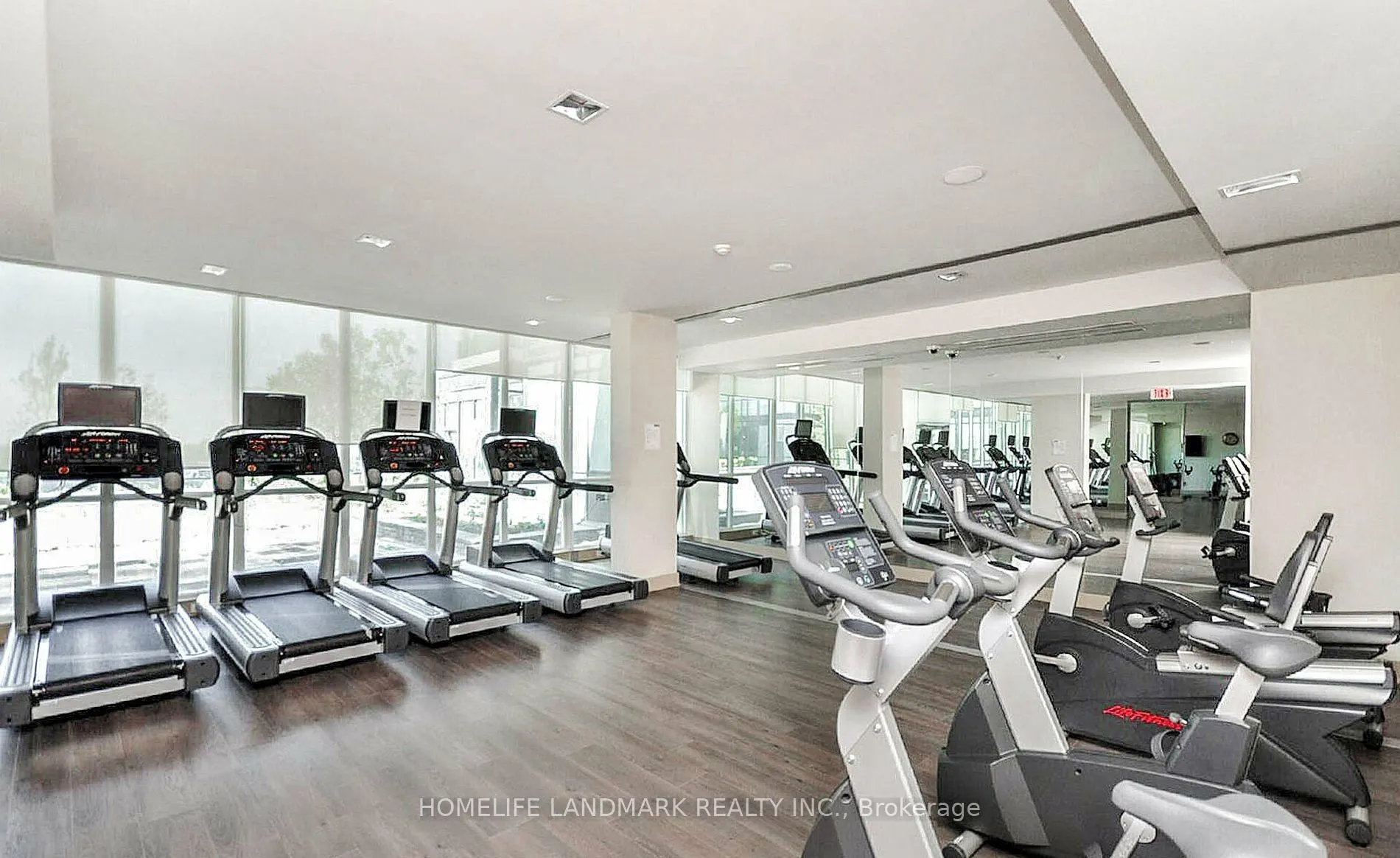 4065 Brickstone Mews, #2203