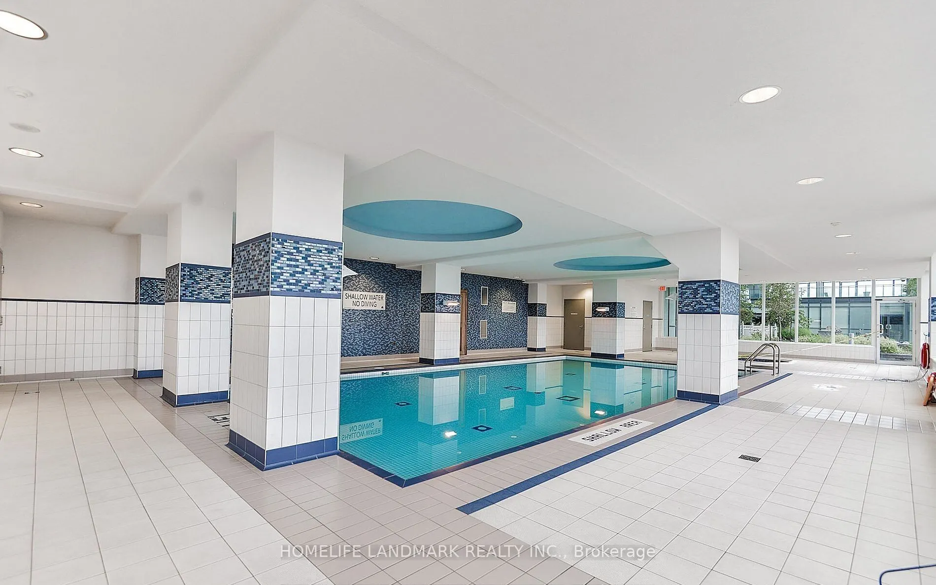 4065 Brickstone Mews, #2203